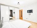 1-комнатная квартира · 38 м² · 7/12 этаж, мкр Акбулак, Байтерекова 59 за 2 000 ₸ в Алматы, Алатауский р-н — фото 4