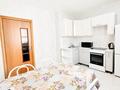 1-комнатная квартира · 38 м² · 7/12 этаж, мкр Акбулак, Байтерекова 59 за 2 000 ₸ в Алматы, Алатауский р-н — фото 5