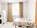 1-комнатная квартира · 38 м² · 7/12 этаж, мкр Акбулак, Байтерекова 59 за 2 000 ₸ в Алматы, Алатауский р-н — фото 6