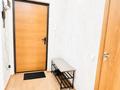 1-комнатная квартира · 38 м² · 7/12 этаж, мкр Акбулак, Байтерекова 59 за 2 000 ₸ в Алматы, Алатауский р-н — фото 7