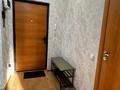 1-комнатная квартира · 38 м² · 7/12 этаж, мкр Акбулак, Байтерекова 59 за 2 000 ₸ в Алматы, Алатауский р-н — фото 8
