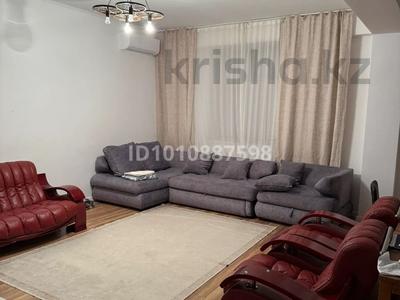 2-комнатная квартира · 78 м² · 9/15 этаж, 17-й мкр, ​17-й микрорайон 6 за 40 млн 〒 в Актау