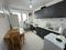 1-бөлмелі пәтер · 46.5 м² · 9/9 қабат, Расковой 2/1, бағасы: 18 млн ₸ в Павлодаре