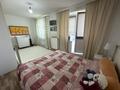 1-бөлмелі пәтер · 46.5 м² · 9/9 қабат, Расковой 2/1, бағасы: 18.5 млн ₸ в Павлодаре — фото 2