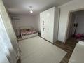 1-бөлмелі пәтер · 46.5 м² · 9/9 қабат, Расковой 2/1, бағасы: 18.5 млн ₸ в Павлодаре — фото 3