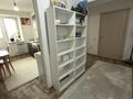 1-бөлмелі пәтер · 46.5 м² · 9/9 қабат, Расковой 2/1, бағасы: 18.5 млн ₸ в Павлодаре — фото 4