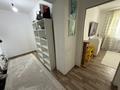 1-бөлмелі пәтер · 46.5 м² · 9/9 қабат, Расковой 2/1, бағасы: 18.5 млн ₸ в Павлодаре — фото 5