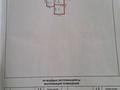 Саяжай · 3 бөлме · 22 м² · 7.3 жүзд., Геолог 78, бағасы: 4 млн ₸ в Костанае