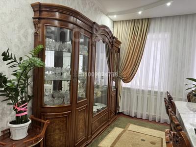 Жеке үй · 5 бөлме · 150 м² · 10.3 сот., Алия Молдагулова, бағасы: 28 млн ₸ в Сарыкемере
