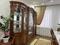 Жеке үй · 5 бөлме · 150 м² · 10.3 сот., Алия Молдагулова, бағасы: 28 млн ₸ в Сарыкемере