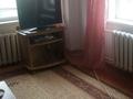 2-комнатная квартира · 40 м² · 2/5 этаж, Нет 19 за ~ 8.2 млн ₸ в Новой бухтарме