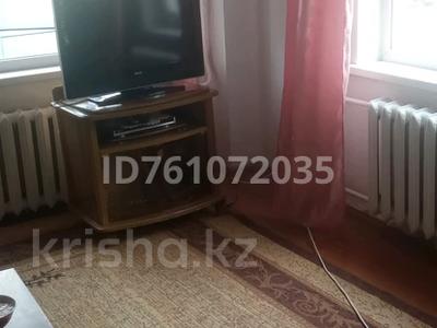 2-комнатная квартира · 40 м² · 2/5 этаж, Нет 19 за ~ 8.2 млн ₸ в Новой бухтарме