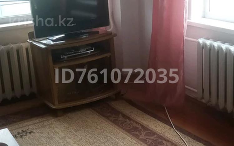2-комнатная квартира · 40 м² · 2/5 этаж, Нет 19 за ~ 8.2 млн ₸ в Новой бухтарме — фото 2