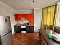 3-комнатная квартира · 75 м² · 9/9 этаж, Райымбека за 41 млн ₸ в Алматы, Жетысуский р-н — фото 10