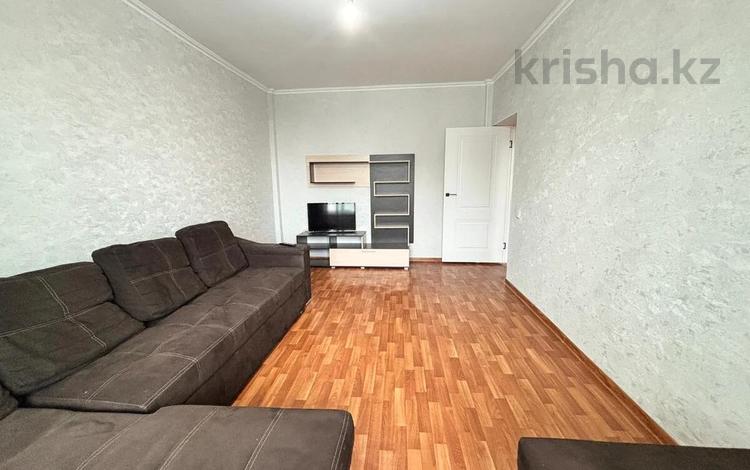 3-комнатная квартира · 75 м² · 9/9 этаж, Райымбека за 41 млн ₸ в Алматы, Жетысуский р-н — фото 5