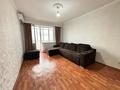 3-комнатная квартира · 75 м² · 9/9 этаж, Райымбека за 41 млн ₸ в Алматы, Жетысуский р-н — фото 2