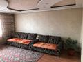4-комнатная квартира · 74 м² · 5/5 этаж, Биржансал 87 — Пересечение Толебаева за 22.8 млн 〒 в Талдыкоргане