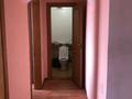 4-комнатная квартира · 74 м² · 5/5 этаж, Биржансал 87 — Пересечение Толебаева за 22.8 млн 〒 в Талдыкоргане — фото 10