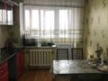 4-комнатная квартира · 74 м² · 5/5 этаж, Биржансал 87 — Пересечение Толебаева за 22.8 млн 〒 в Талдыкоргане — фото 2