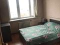 4-комнатная квартира · 74 м² · 5/5 этаж, Биржансал 87 — Пересечение Толебаева за 22.8 млн 〒 в Талдыкоргане — фото 3