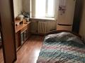 4-комнатная квартира · 74 м² · 5/5 этаж, Биржансал 87 — Пересечение Толебаева за 22.8 млн 〒 в Талдыкоргане — фото 4