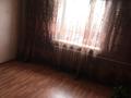 4-комнатная квартира · 74 м² · 5/5 этаж, Биржансал 87 — Пересечение Толебаева за 22.8 млн 〒 в Талдыкоргане — фото 5