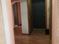 4-комнатная квартира · 74 м² · 5/5 этаж, Биржансал 87 — Пересечение Толебаева за 22.8 млн 〒 в Талдыкоргане — фото 6