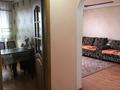 4-комнатная квартира · 74 м² · 5/5 этаж, Биржансал 87 — Пересечение Толебаева за 22.8 млн 〒 в Талдыкоргане — фото 7