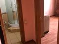 4-комнатная квартира · 74 м² · 5/5 этаж, Биржансал 87 — Пересечение Толебаева за 22.8 млн 〒 в Талдыкоргане — фото 8