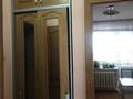 4-комнатная квартира · 74 м² · 5/5 этаж, Биржансал 87 — Пересечение Толебаева за 22.8 млн 〒 в Талдыкоргане — фото 9