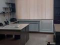 Свободное назначение · 87 м² за 20 млн ₸ в Экибастузе — фото 2