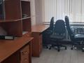 Свободное назначение · 87 м² за 20 млн ₸ в Экибастузе — фото 3