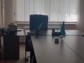 Свободное назначение · 87 м² за 20 млн ₸ в Экибастузе — фото 4