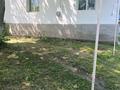 Часть дома · 4 комнаты · 80 м² · 13.5 сот., Каныш Сатпаев 27/2 — Граниторск ауылы за 8 млн ₸ в Мерке