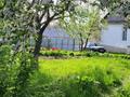 Часть дома · 4 комнаты · 80 м² · 13.5 сот., Каныш Сатпаев 27/2 — Граниторск ауылы за 8 млн ₸ в Мерке — фото 4