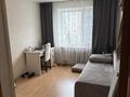 5-комнатная квартира · 114 м² · 6/9 этаж, Академика Чокина 31 за 45 млн ₸ в Павлодаре
