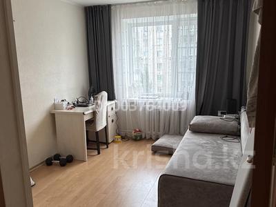 5-комнатная квартира · 114 м² · 6/9 этаж, Академика Чокина 31 за 45 млн 〒 в Павлодаре