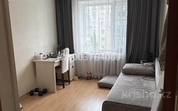 5-комнатная квартира · 114 м² · 6/9 этаж, Академика Чокина 31 за 45 млн ₸ в Павлодаре — фото 2
