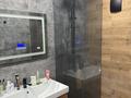 5-комнатная квартира · 114 м² · 6/9 этаж, Академика Чокина 31 за 45 млн ₸ в Павлодаре — фото 2