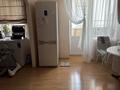 5-комнатная квартира · 114 м² · 6/9 этаж, Академика Чокина 31 за 45 млн ₸ в Павлодаре — фото 3