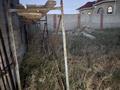Участок · 8 соток, мкр Акжайык за 32 млн ₸ в Шымкенте, Абайский р-н — фото 5