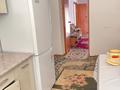 Отдельный дом · 4 комнаты · 144.1 м² · 7 сот., Донбаев 2 за 47 млн ₸ в Жамбыл — фото 10