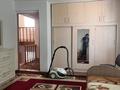 Отдельный дом · 4 комнаты · 144.1 м² · 7 сот., Донбаев 2 за 47 млн ₸ в Жамбыл — фото 12