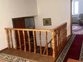 Отдельный дом · 4 комнаты · 144.1 м² · 7 сот., Донбаев 2 за 47 млн ₸ в Жамбыл — фото 14