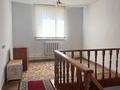 Отдельный дом · 4 комнаты · 144.1 м² · 7 сот., Донбаев 2 за 47 млн ₸ в Жамбыл — фото 15