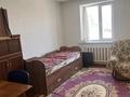 Отдельный дом · 4 комнаты · 144.1 м² · 7 сот., Донбаев 2 за 47 млн ₸ в Жамбыл — фото 17