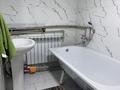 Отдельный дом · 4 комнаты · 144.1 м² · 7 сот., Донбаев 2 за 47 млн ₸ в Жамбыл — фото 18