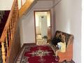 Отдельный дом · 4 комнаты · 144.1 м² · 7 сот., Донбаев 2 за 47 млн ₸ в Жамбыл — фото 6