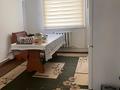 Отдельный дом · 4 комнаты · 144.1 м² · 7 сот., Донбаев 2 за 47 млн ₸ в Жамбыл — фото 7