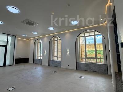 Еркін, кеңселер · 412 м², бағасы: 5 млн ₸ в Астане